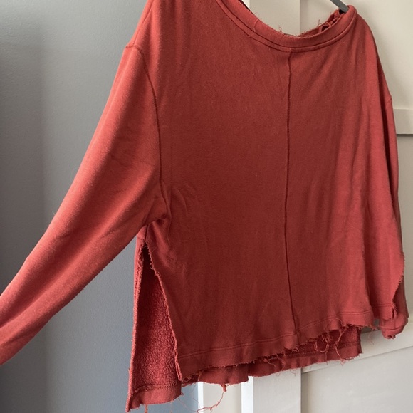 Free People - Picture 2 of 3